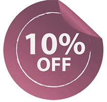 Security Garage Door Service Racine, WI 262-710-2356 - 10-off-sidebar