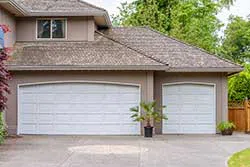 Security Garage Door Service Racine, WI 262-710-2356 - about-side