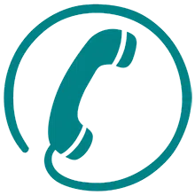 Security Garage Door Service Racine, WI 262-710-2356 - call-us-sidebar