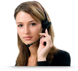 Security Garage Door Service Racine, WI 262-710-2356 Security Garage Door Service Racine, WI 262-710-2356