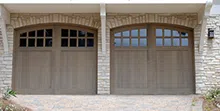 Security Garage Door Service Racine, WI 262-710-2356