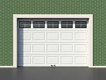Security Garage Door Service Racine, WI 262-710-2356 Security Garage Door Service Racine, WI 262-710-2356 - garage-sidebar