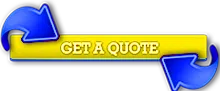 Security Garage Door Service Racine, WI 262-710-2356 - get-a-quote-sidebar