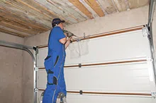 Security Garage Door Service Racine, WI 262-710-2356 - installation-sidebar