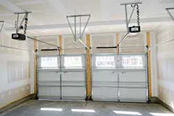 Security Garage Door Service Racine, WI 262-710-2356 Security Garage Door Service Racine, WI 262-710-2356 - opener-side