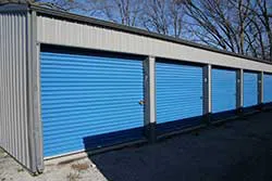Security Garage Door Service Racine, WI 262-710-2356 Security Garage Door Service Racine, WI 262-710-2356 - overhead-side