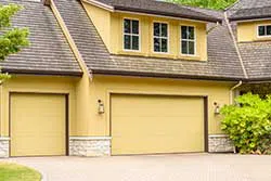 Security Garage Door Service Racine, WI 262-710-2356 Security Garage Door Service Racine, WI 262-710-2356 - residential-side