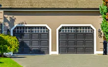 Security Garage Door Service Racine, WI 262-710-2356 - residential-sidebar