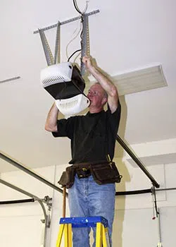 Security Garage Door Service Racine, WI 262-710-2356 - zip